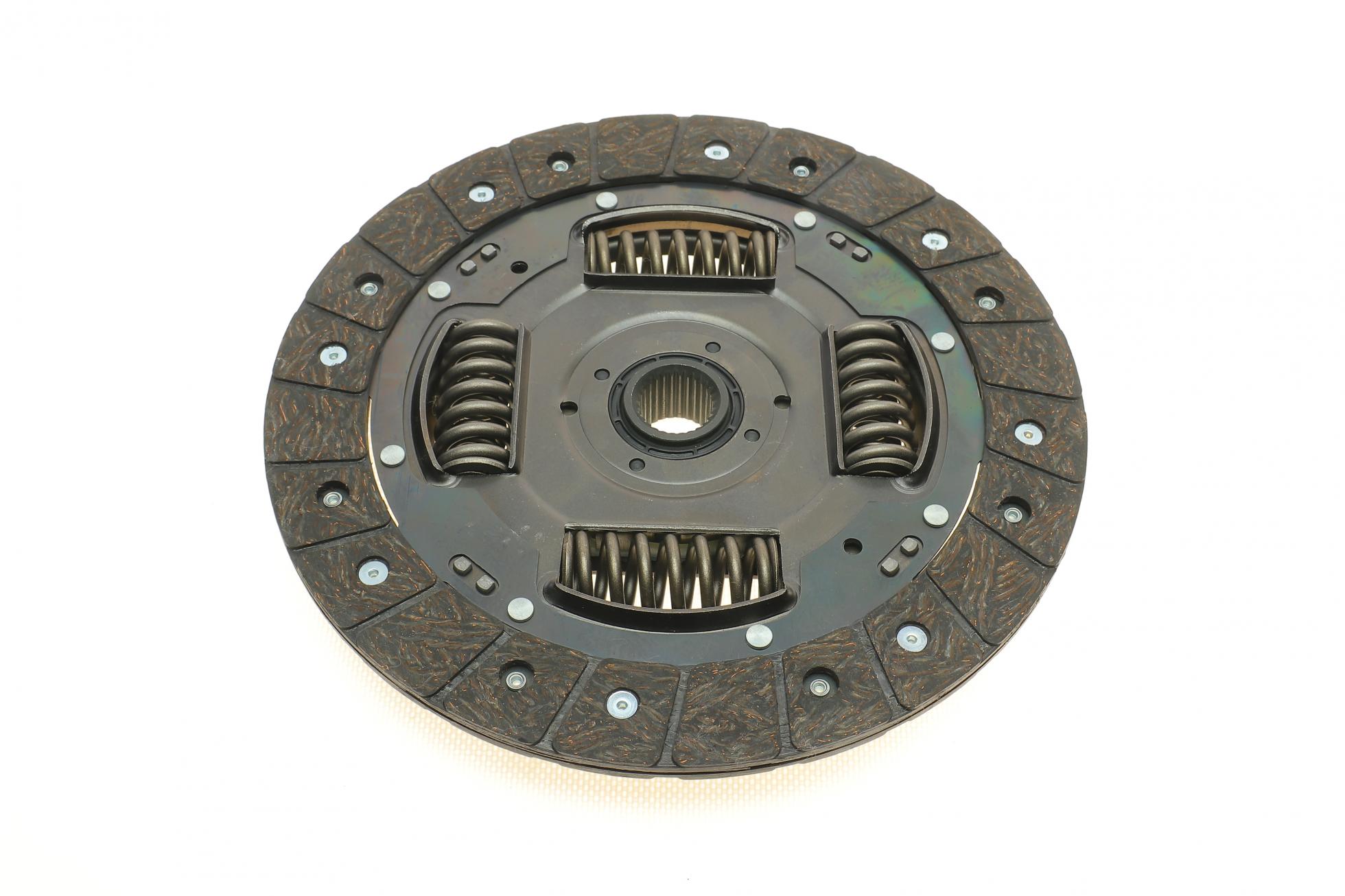 ADV183089 BLUE PRINT